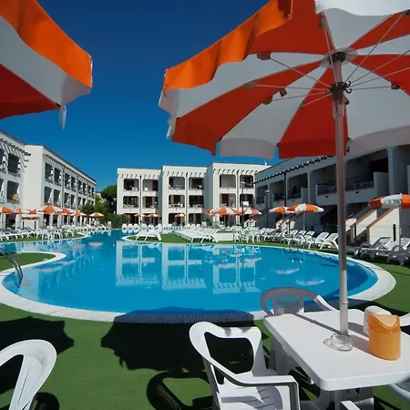 In 21222 * Lido di Spina